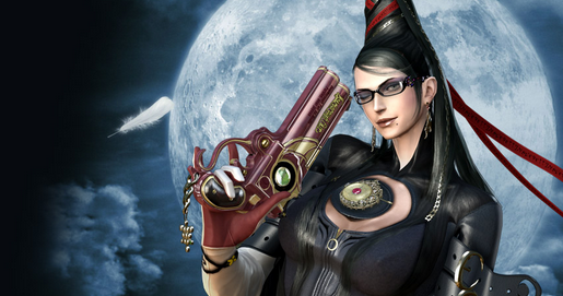 bayo.PNG
