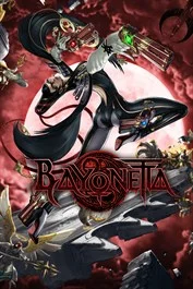 bayo.webp