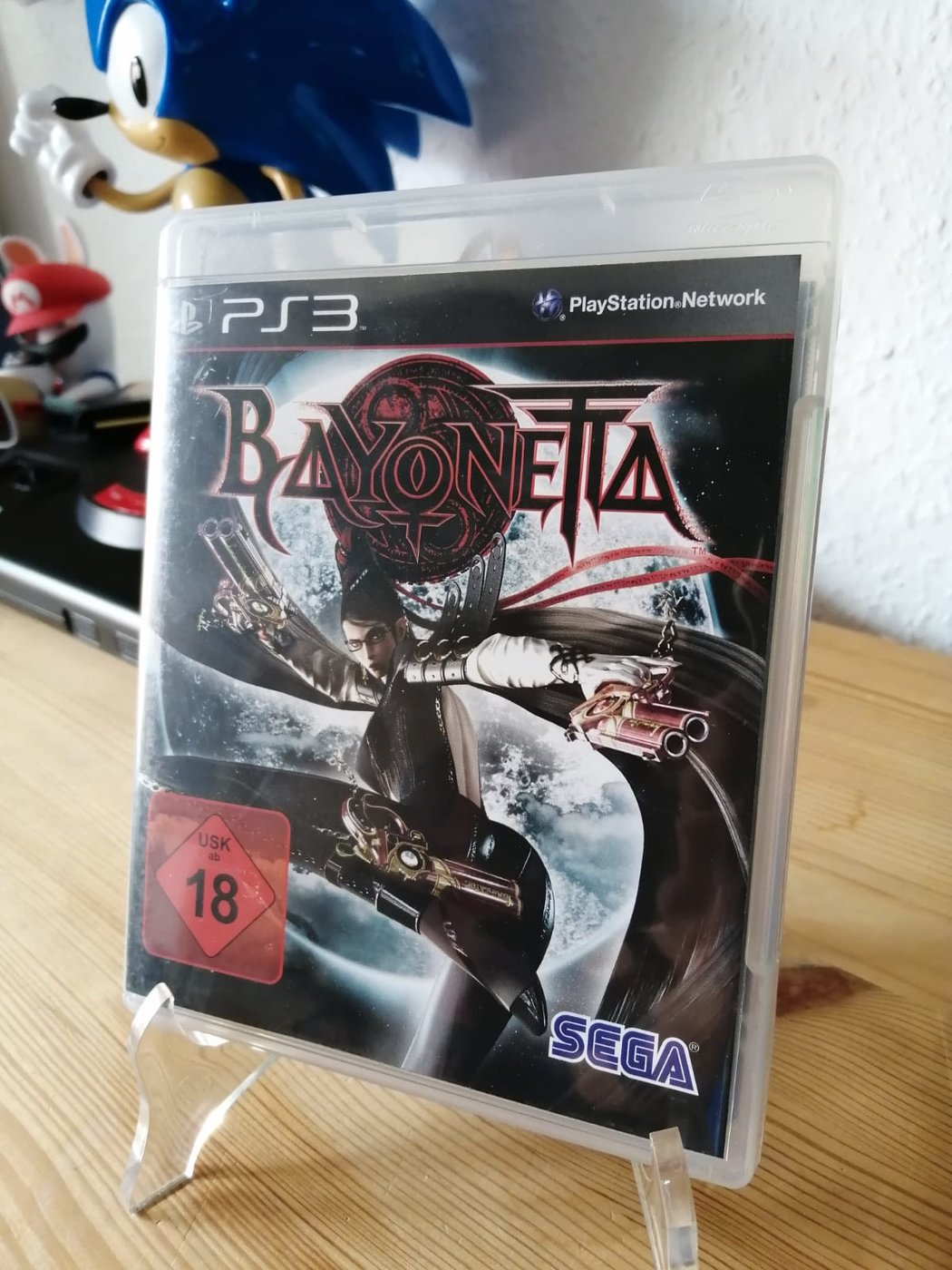 bayonetta.jpg