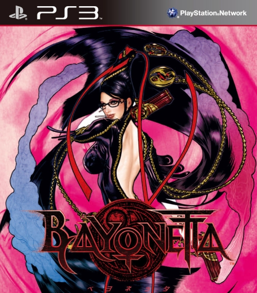 bayonetta.jpg