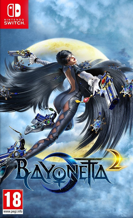 bayonetta2.jpg