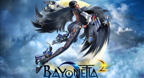 bayonetta_2.jpg