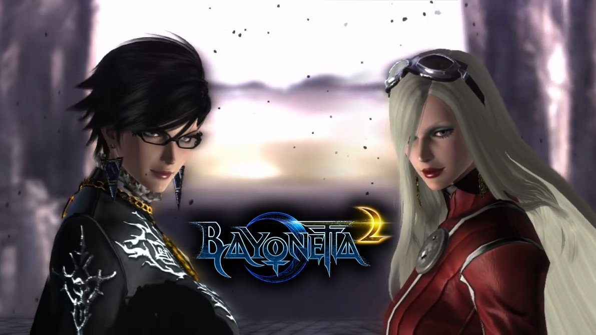 bayonetta_2_wallpaper_by_creelien-d829l06.jpg