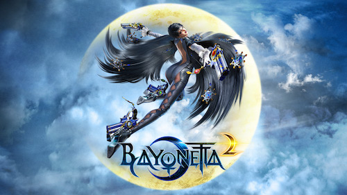 Bayonette_1_1920x1080.jpg