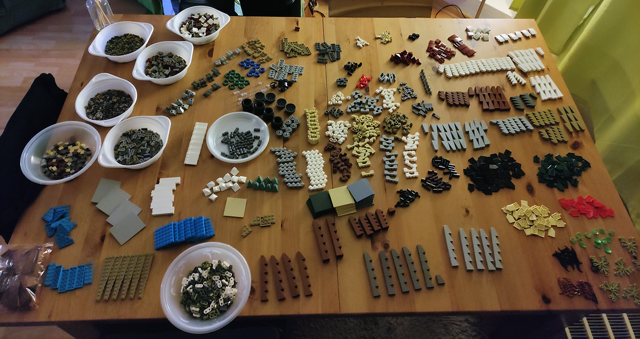 BB-Brick-bar-7.jpg