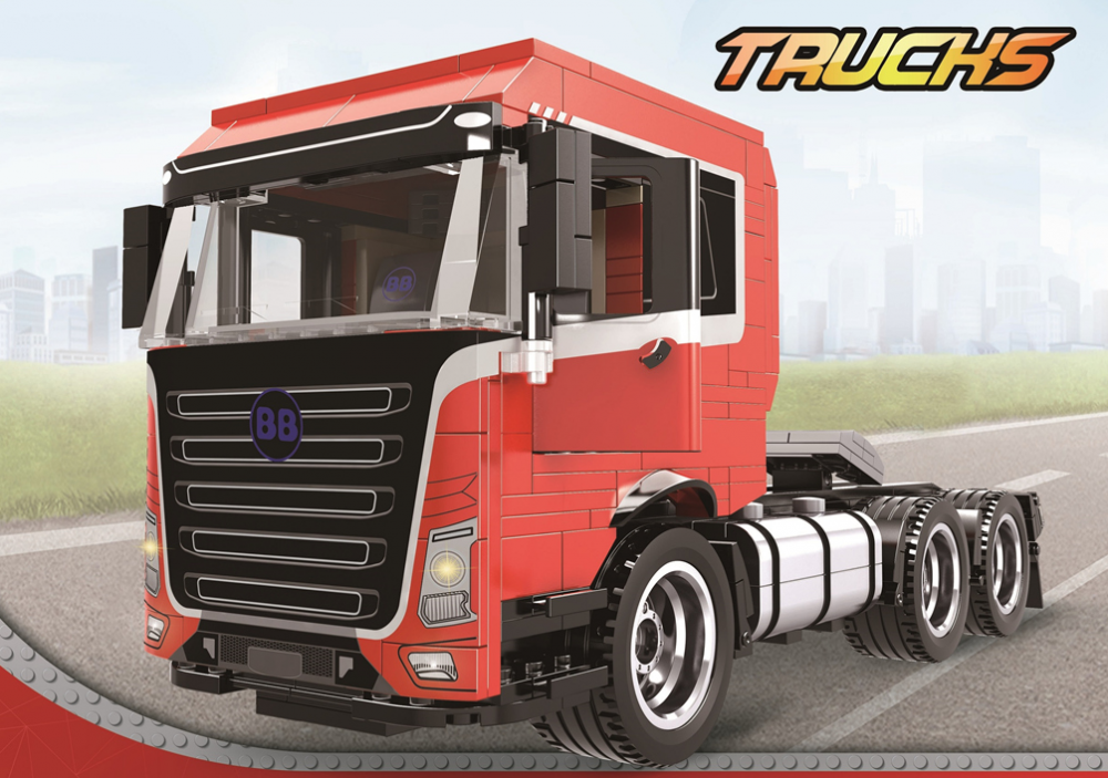 bb scania.png
