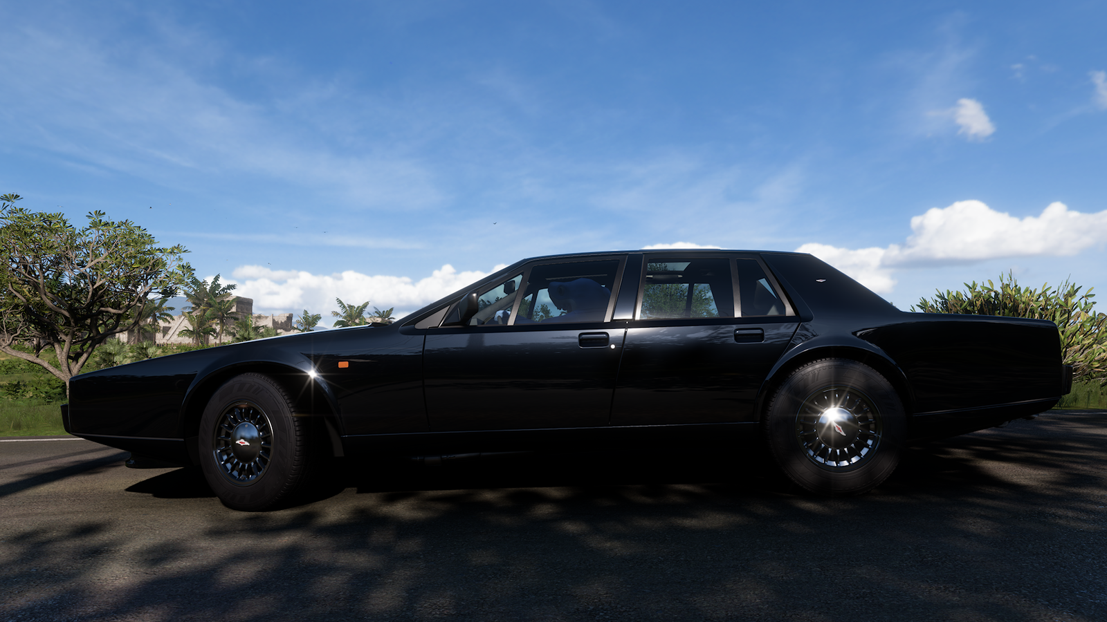 bb485459-aaa0-4b3f-a7df-d1de53abe53a.png