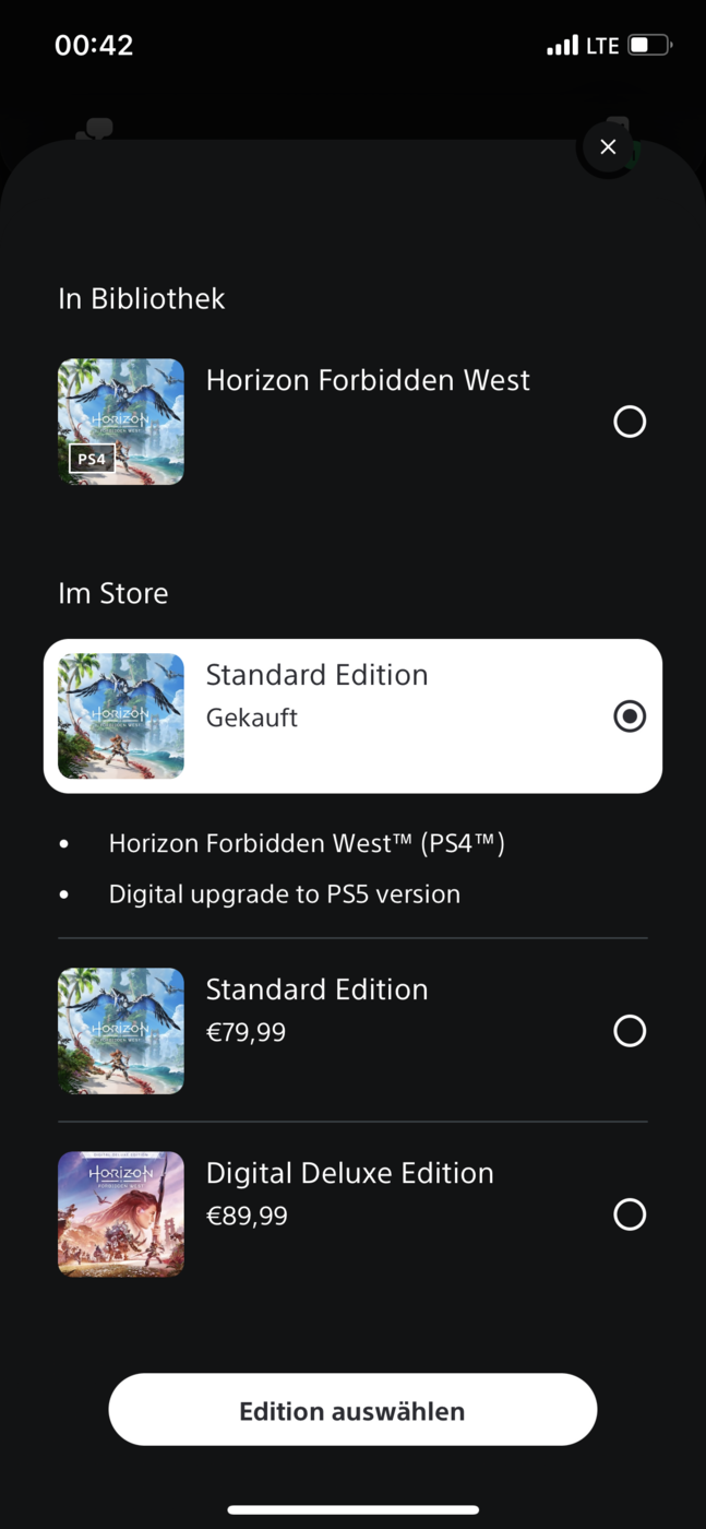 BB7B692D-4A44-453C-B1EA-A688CB6AF9D4.png
