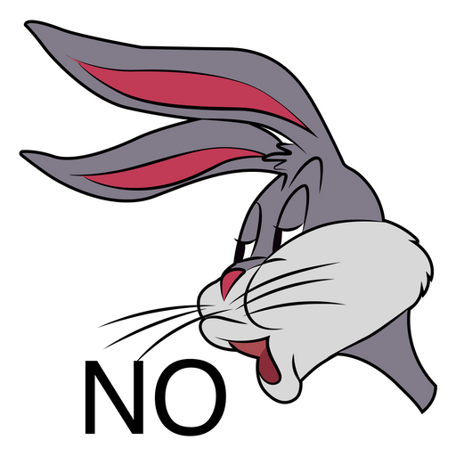 bb_no.png