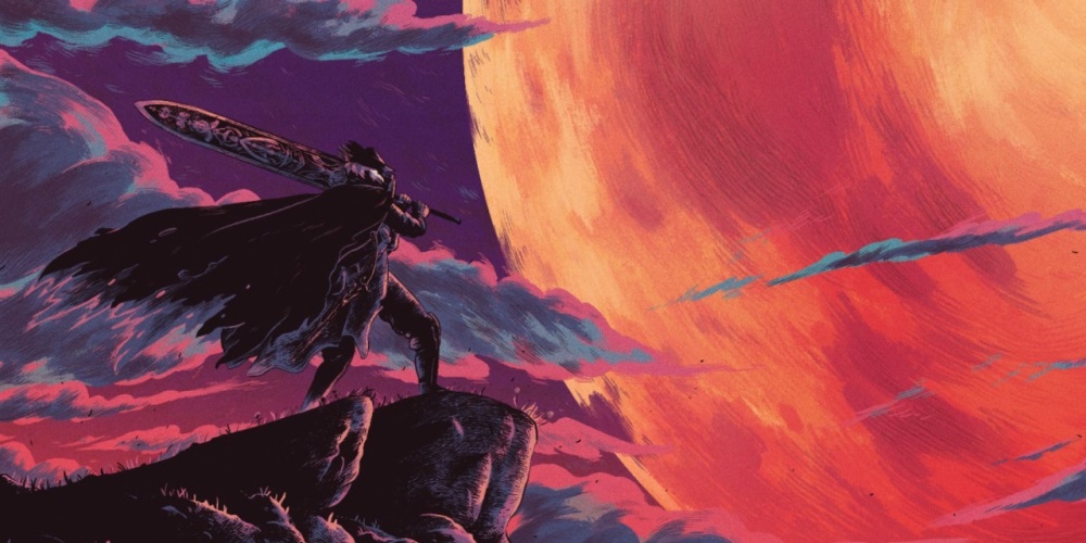 bbbanner.jpg