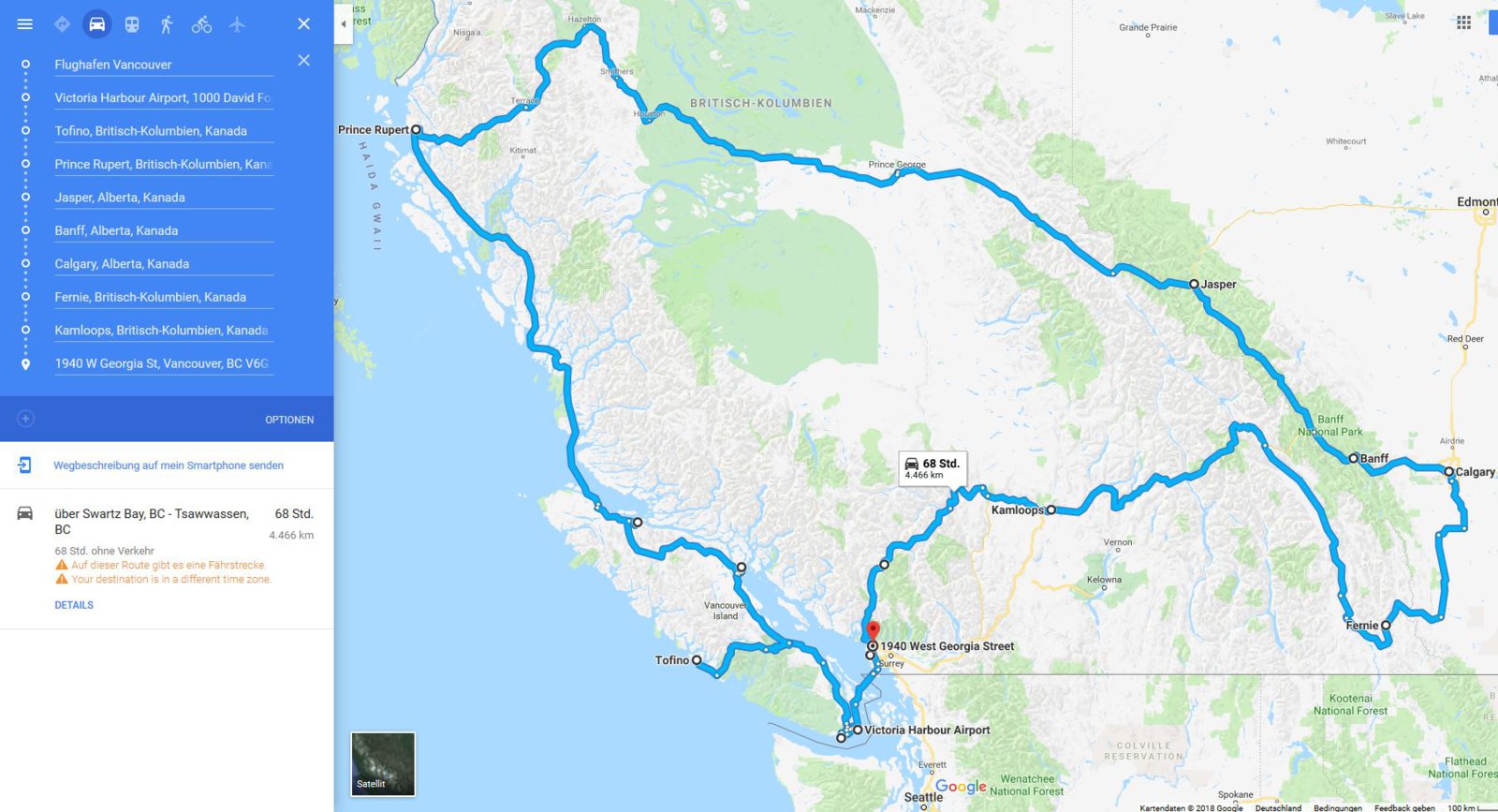 BC-Alberta-Route.JPG