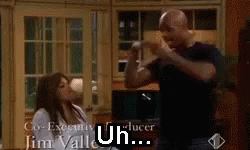 BC90579E-0FCF-45B5-A63D-8F9015A24754.gif