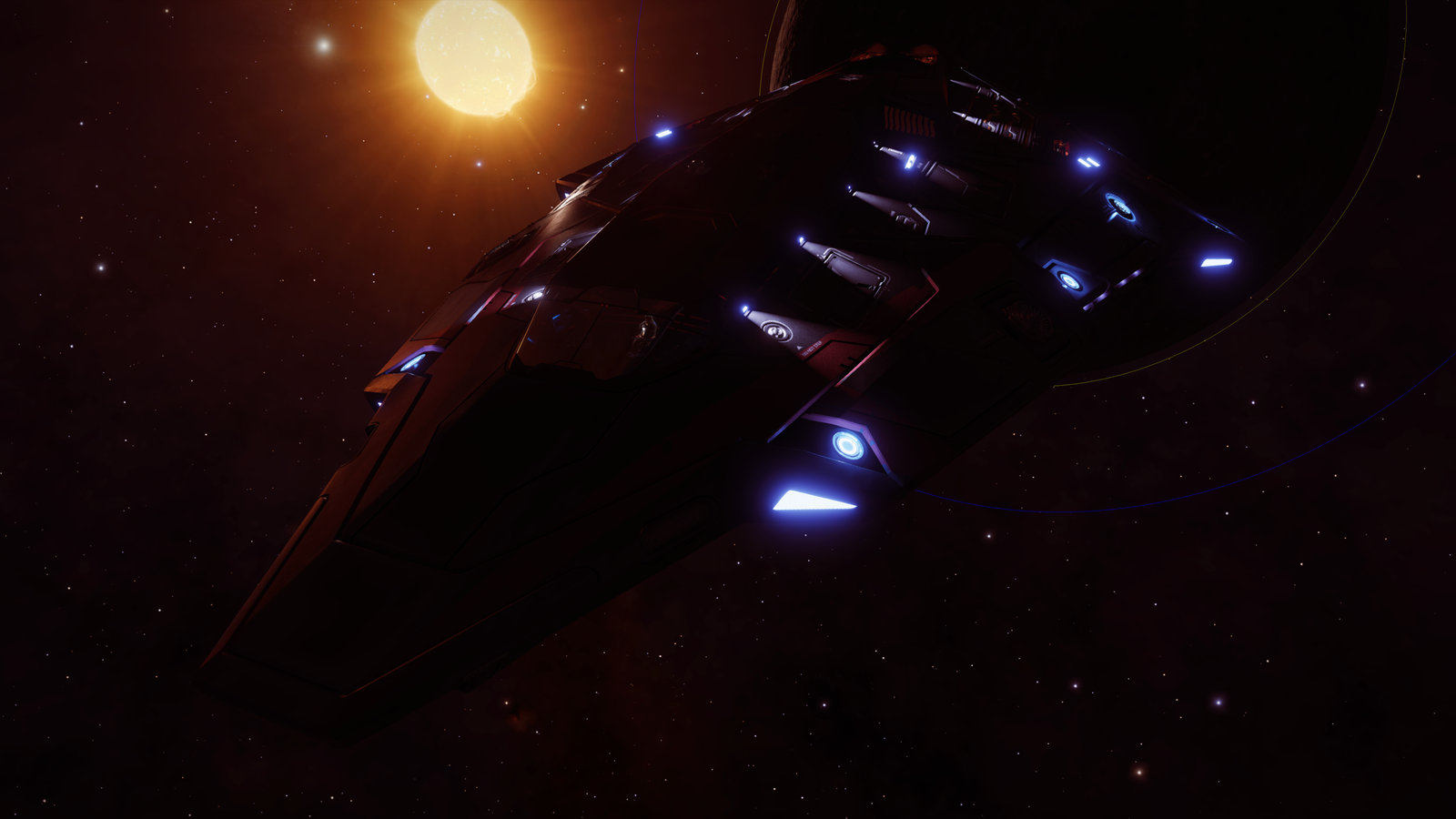 bd0ef65d-275f-4568-af4b-d7c739069306.png