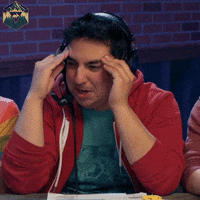 BD438742-E573-4D15-BDF1-9E86CC0261C2.gif