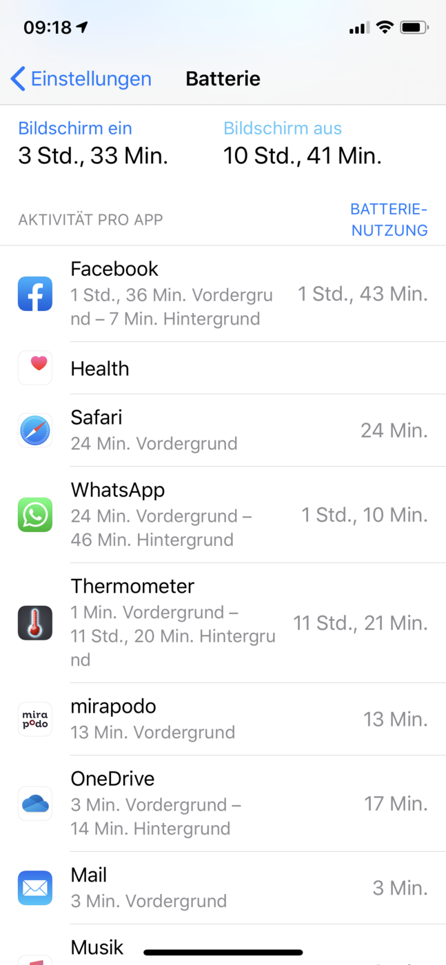BD5DE560-7ED9-44DB-A8F2-AA66F0F0A2F9.png