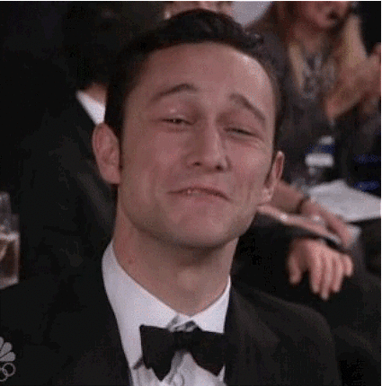 BD7B7261-B502-4FAE-B94C-BF80A9DE0397.gif