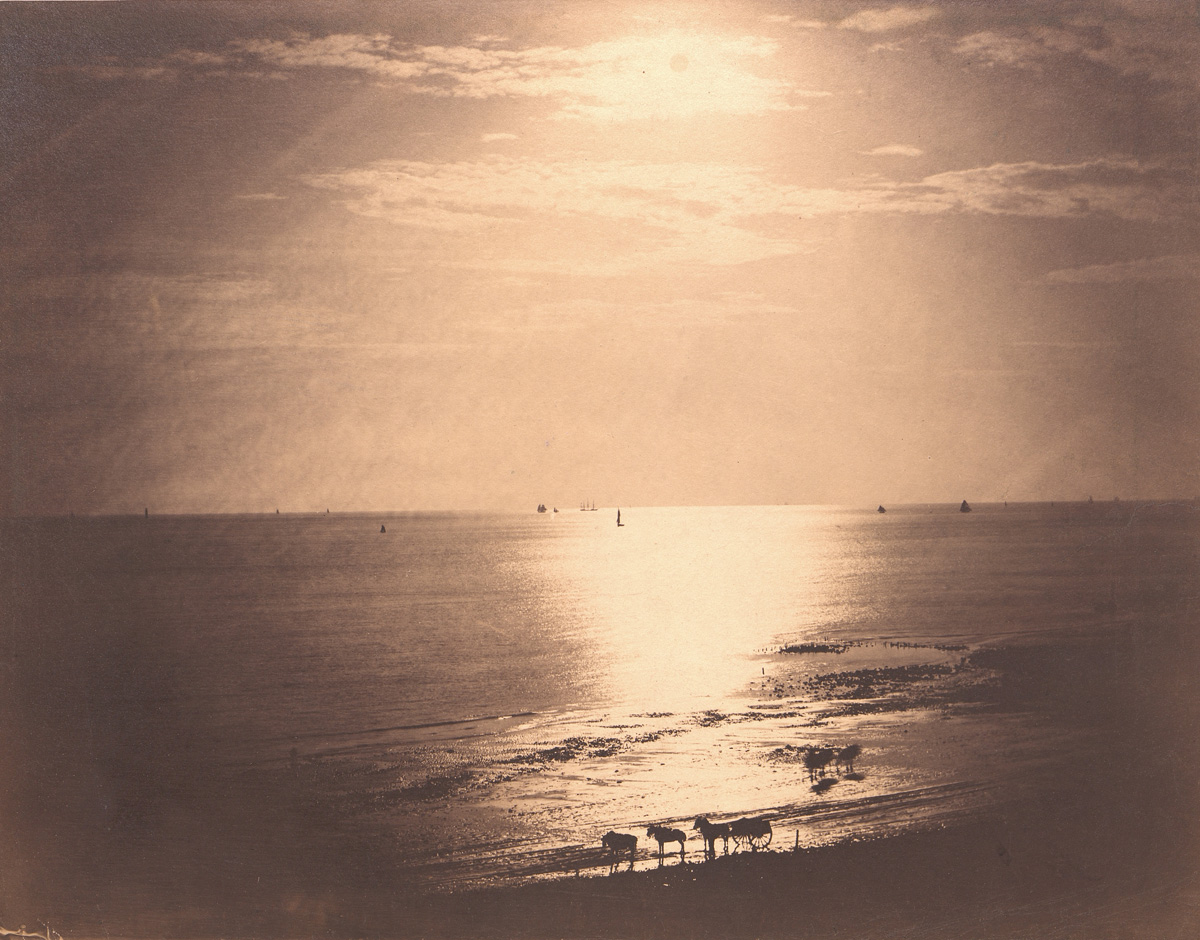 bd_impressions-soleil_legray_le-soleil-au-zenith.jpg