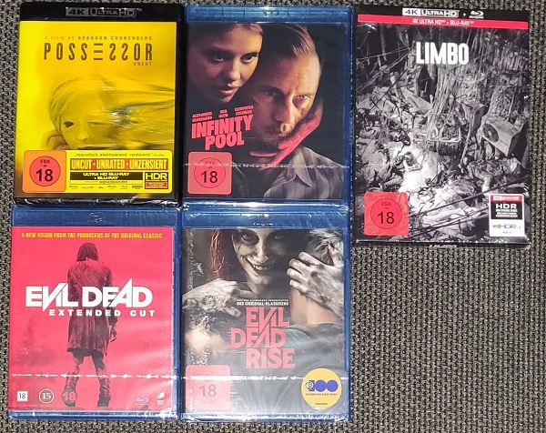 BD_UHD_01.jpg