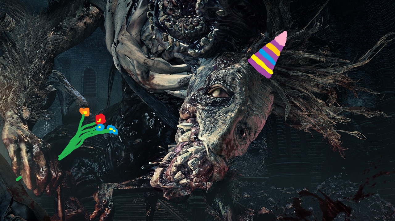 bday.jpg