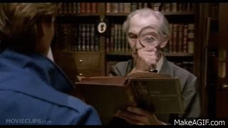 be1qSK.gif