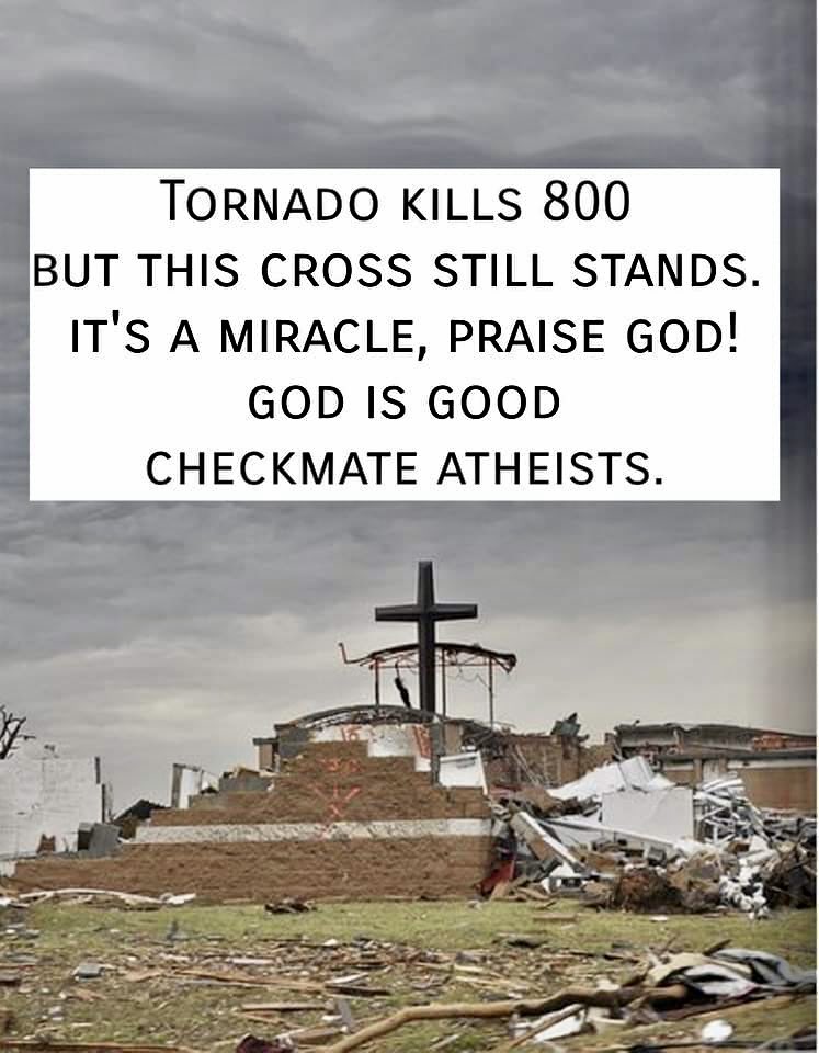 BE280B2D-D7C5-4F01-B25C-985CC9C2782F.jpeg