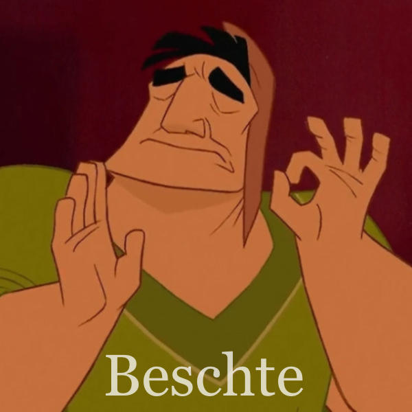BE3C5F72-143F-4000-9AB9-068762C792C3.jpeg