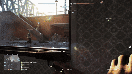 BE59CAE6-BF5F-42C5-9952-545BF2252D75.gif