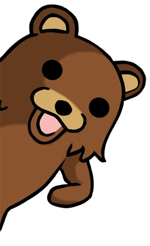 Bear.png