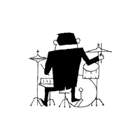 beat.gif