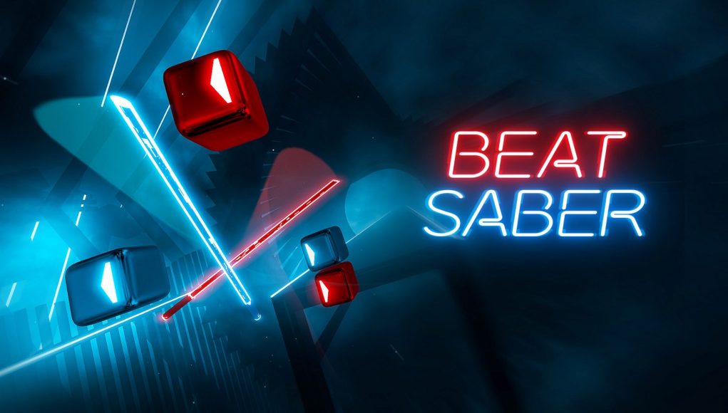 beat-saber-5-1021x580.jpg