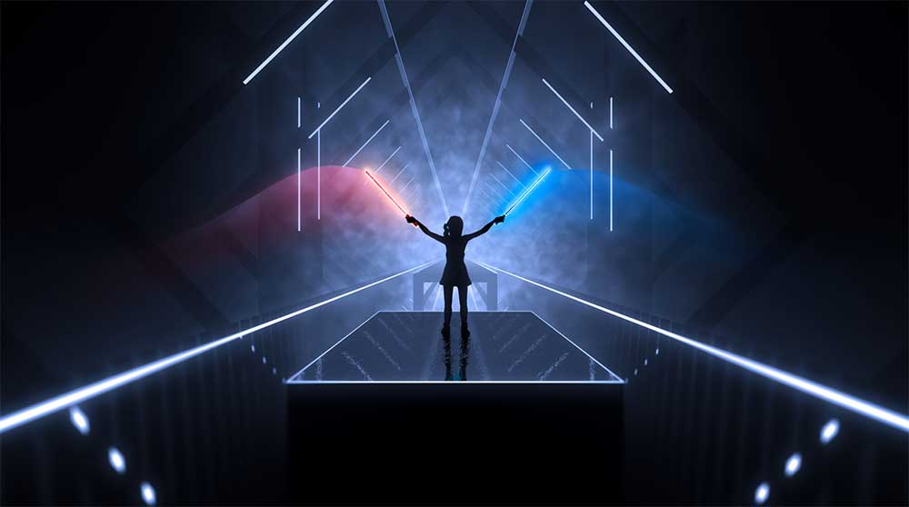 Beat_Saber_Cover.jpg