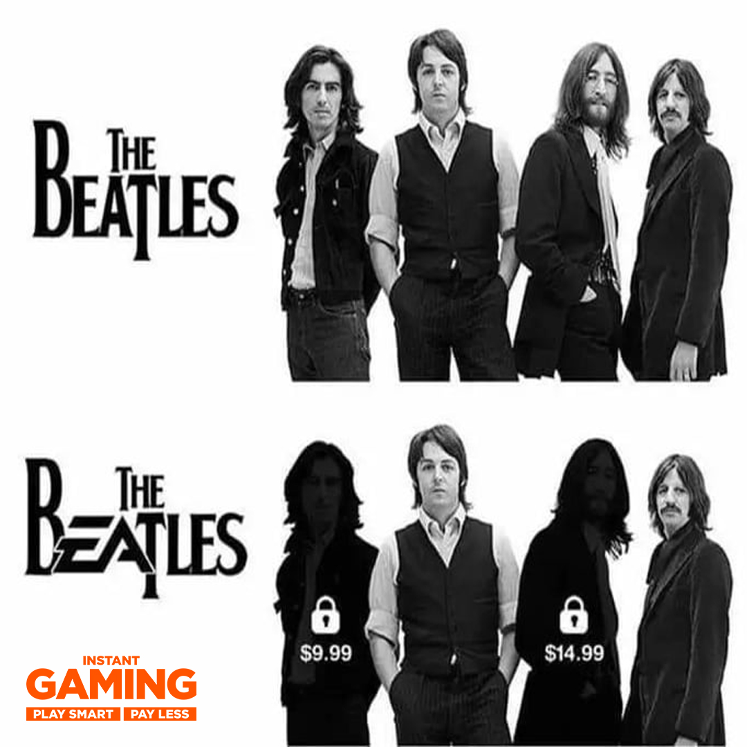 bEAtles.jpg