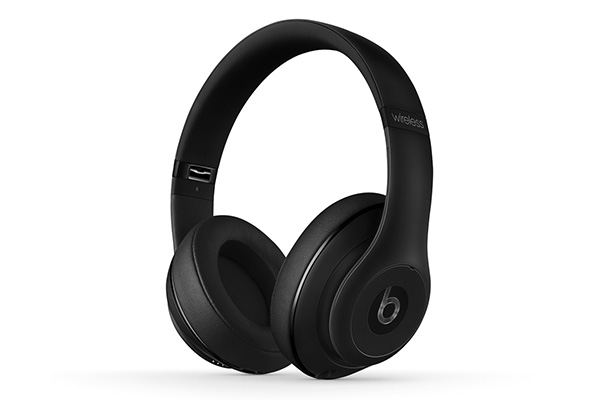 beats-by-dre-studio-wireless-matte-black-22.jpg