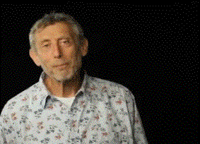 BEB2EA97-BD59-4C34-B0C9-45A0943DE411.gif