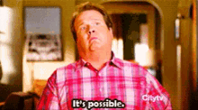 BEC3EBB3-BE91-414F-A183-47BD44923F02.gif
