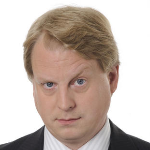 Becker.png