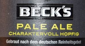 becks.JPG