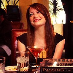 BED70AEC-B60F-41E1-849F-C3FD16432935.gif
