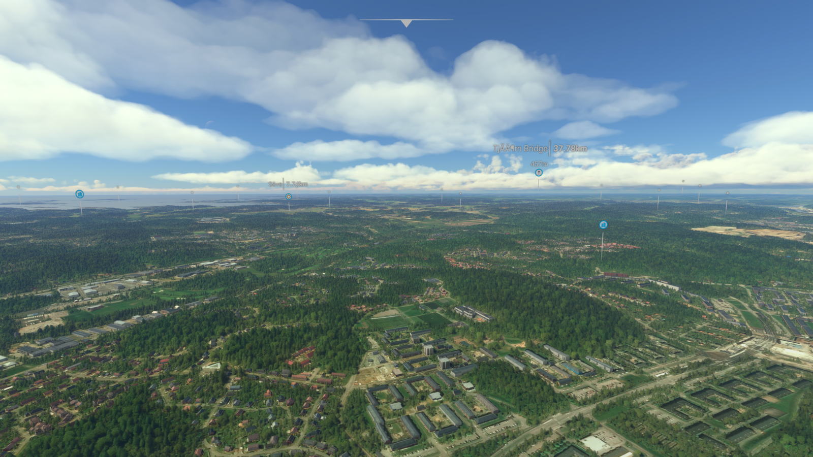 beed8930-eb4b-4f50-8850-24f74cdd5c2a.png