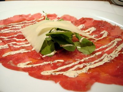 beef-carpaccio.jpg
