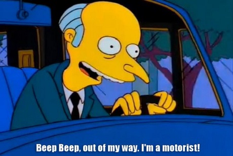 Beep_Beep.jpg