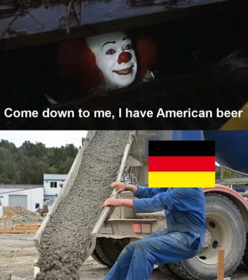 beer.JPG