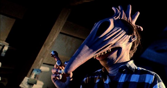 Beetlejuice-Alec-Baldwin-Scaremongery.jpg