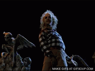 beetlejuice-nice-model-o.gif
