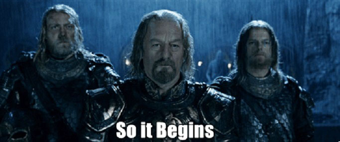 begins.jpg