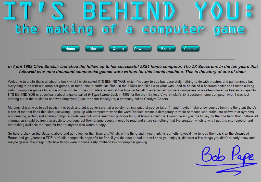 behind.JPG