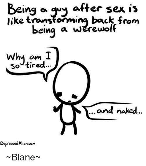 being-a-guy-after-sex-is-like-transforming-back-from-11188150.png