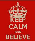 believe.JPG