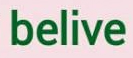 belive.jpg