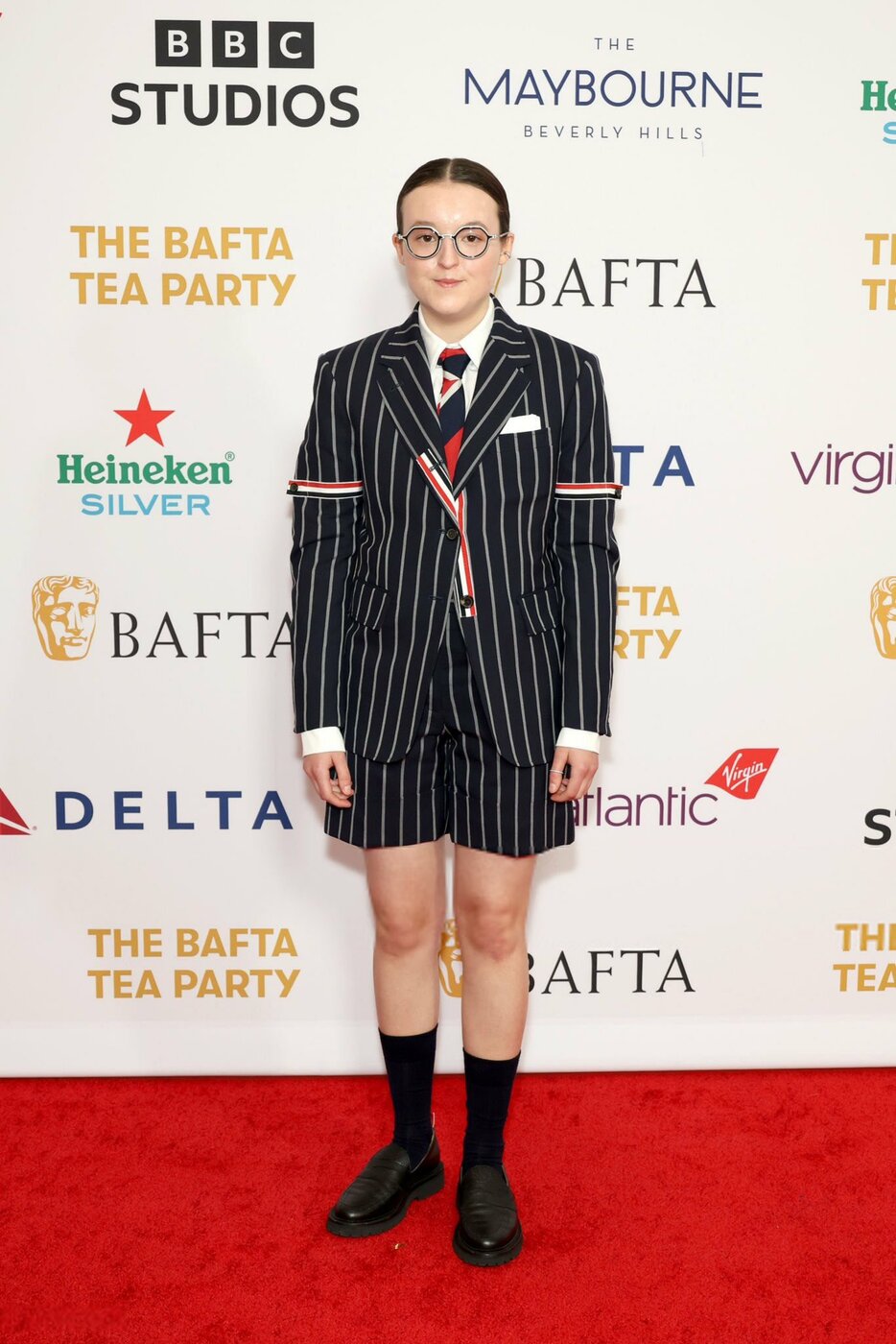 Bella.jpg